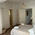 Fotini's Apartamento Naxos City