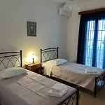 Apartmán Fotini's