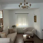 Fotini's Apartamento *