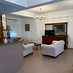 Apartamento Fotini's *