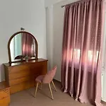 Fotini's Apartamento Naxos City
