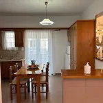Fotini's Apartamento
