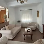 Fotini's Apartamento